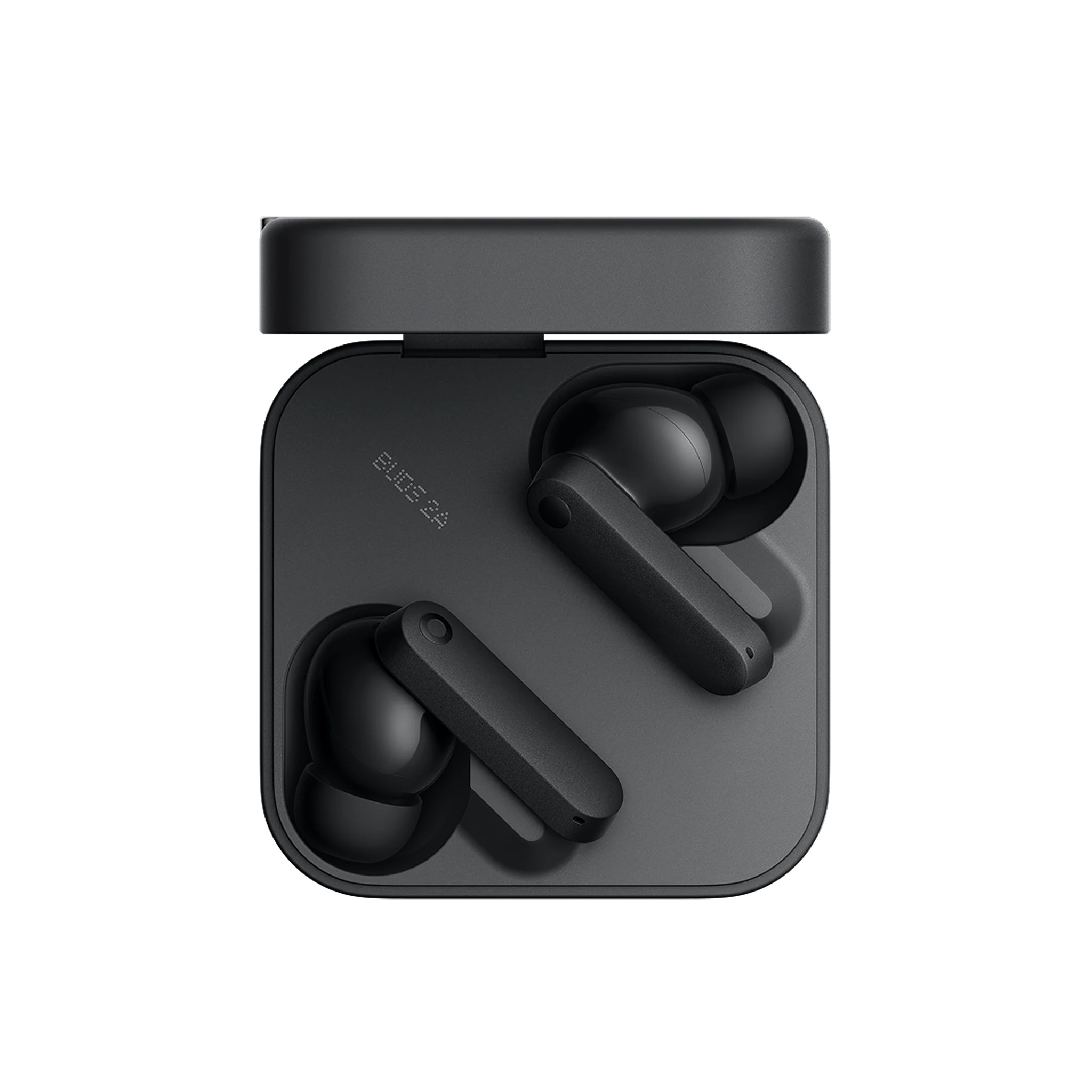 Audio